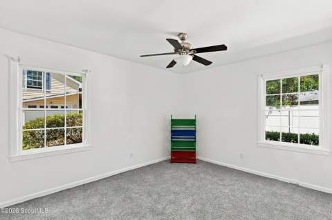 129 Mcdowell Avenue, Brunswick GA - photo 22 of 41