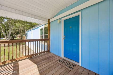 3191 Dover Bluff Road, Waverly GA - photo 11 of 75