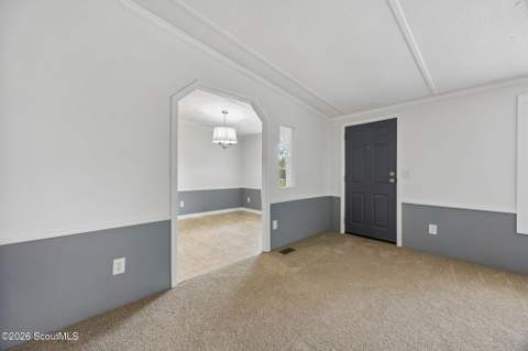 3191 Dover Bluff Road, Waverly GA - photo 14 of 75