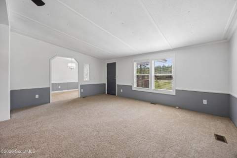 3191 Dover Bluff Road, Waverly GA - photo 15 of 75