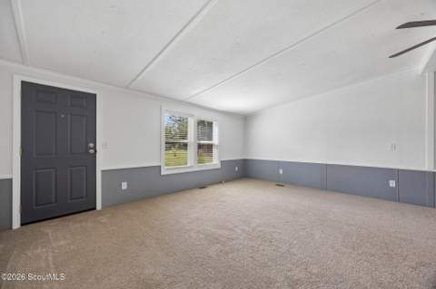 3191 Dover Bluff Road, Waverly GA - photo 16 of 75