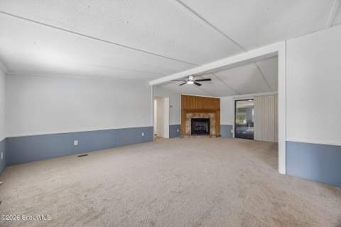 3191 Dover Bluff Road, Waverly GA - photo 17 of 75