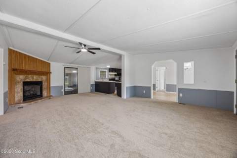 3191 Dover Bluff Road, Waverly GA - photo 18 of 75
