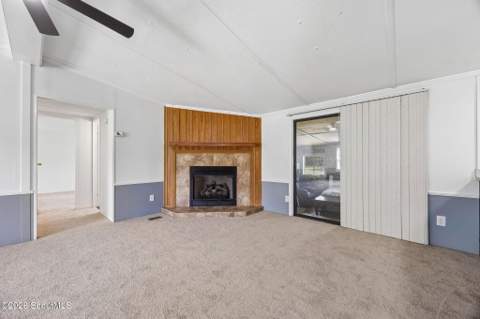 3191 Dover Bluff Road, Waverly GA - photo 19 of 75