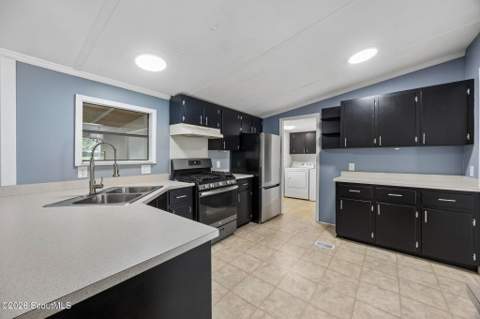 3191 Dover Bluff Road, Waverly GA - photo 24 of 75