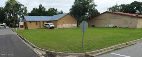 1004 Amherst Street, Brunswick GA - photo 8 of 12
