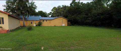 1004 Amherst Street, Brunswick GA - photo 10 of 12