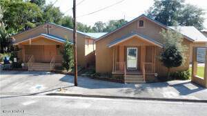 7 bedroom Single Family Residence at 1004 Amherst Street, Old Town, Brunswick — photo 4