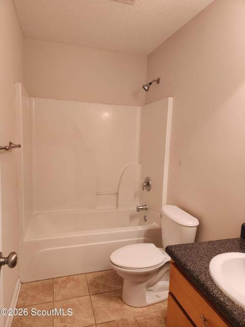 126 Turkey Point, Brunswick GA - photo 11 of 11