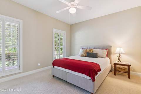 128 Foxcreek Estate Drive, Brunswick GA - photo 23 of 42