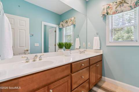 128 Foxcreek Estate Drive, Brunswick GA - photo 24 of 42