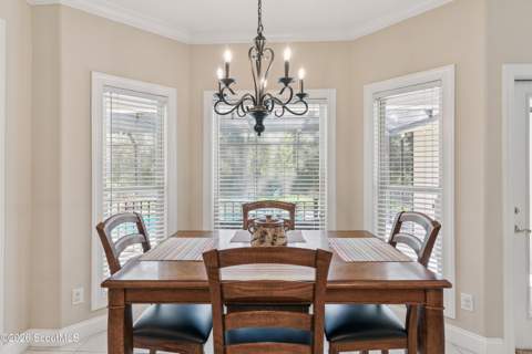 128 Foxcreek Estate Drive, Brunswick GA - photo 14 of 42