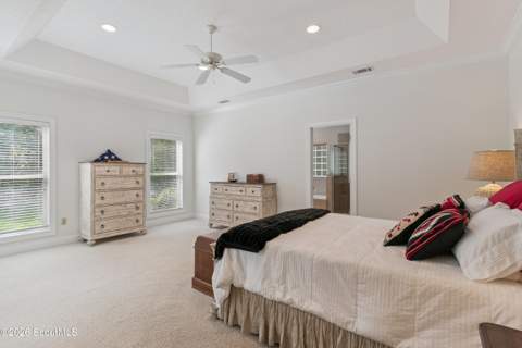 128 Foxcreek Estate Drive, Brunswick GA - photo 15 of 42