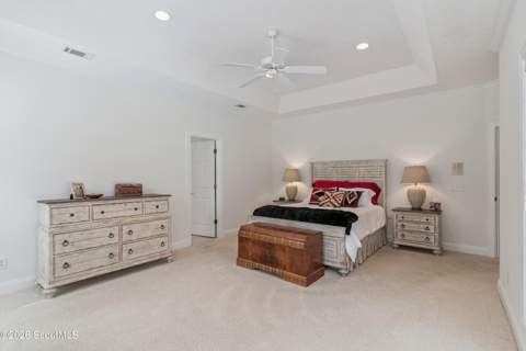 128 Foxcreek Estate Drive, Brunswick GA - photo 16 of 42