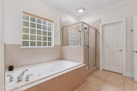 128 Foxcreek Estate Drive, Brunswick GA - photo 17 of 42