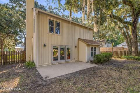 115 Broadway Street, St. Simons Island GA - photo 7 of 33