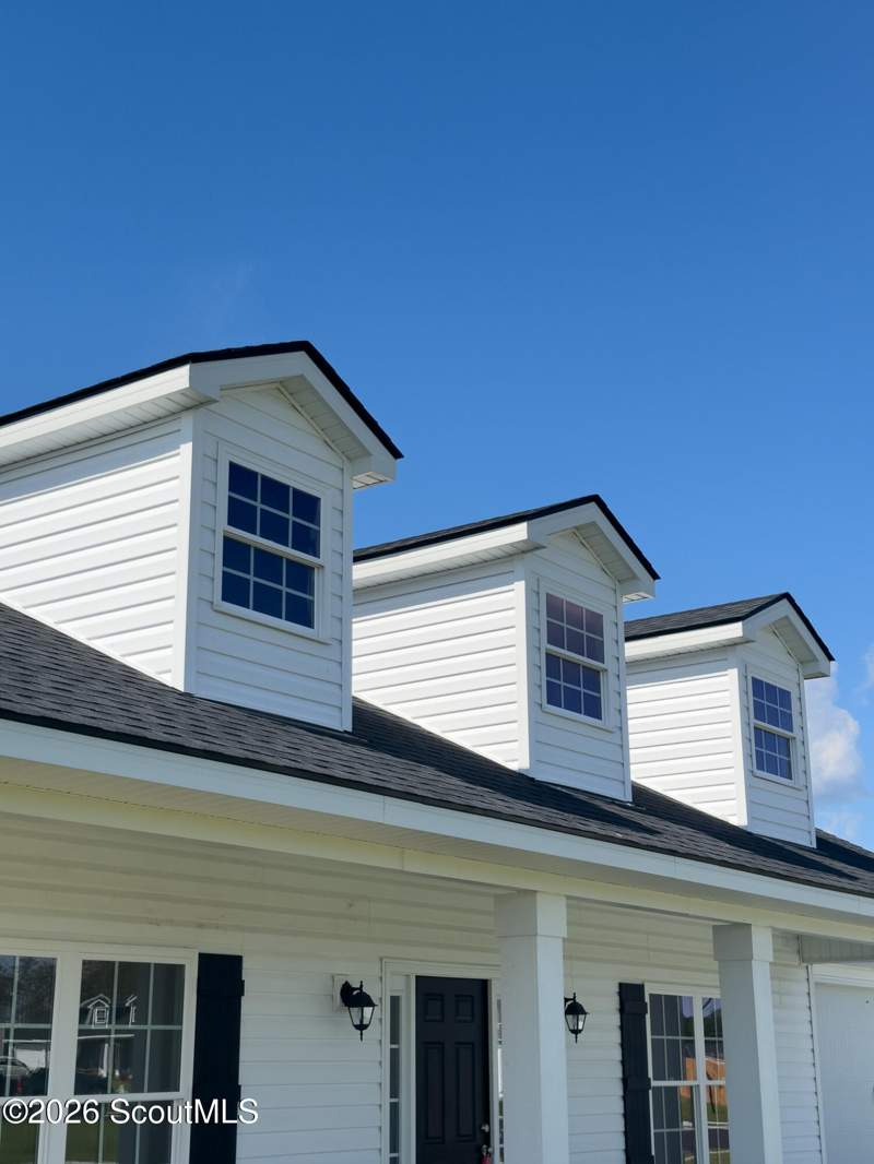 3 bedroom Single Family Residence at 368 Freshwater Lane, No Recorded Subdivision, Ludowici — photo 4