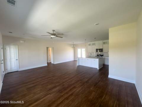 368 Freshwater Lane, Ludowici GA - photo 6 of 22