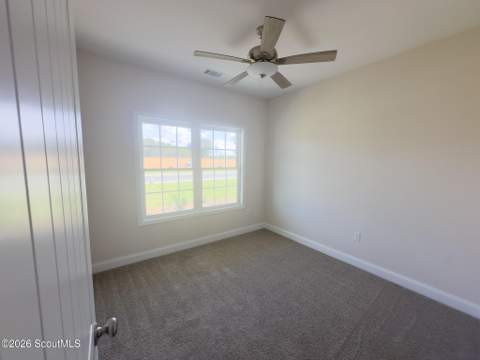 368 Freshwater Lane, Ludowici GA - photo 14 of 22
