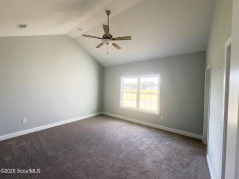 368 Freshwater Lane, Ludowici GA - photo 17 of 22