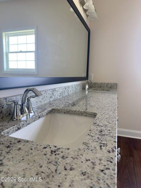 368 Freshwater Lane, Ludowici GA - photo 22 of 22
