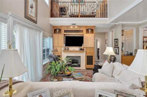 135 Ibis Cove, St. Simons Island GA - photo 11 of 31