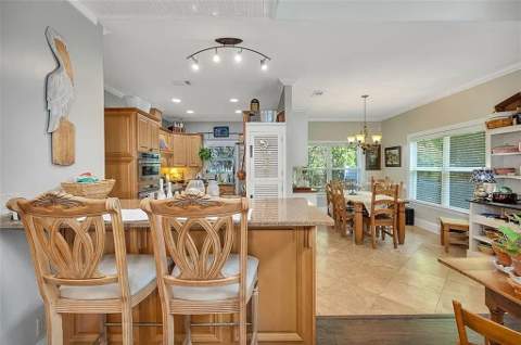 135 Ibis Cove, St. Simons Island GA - photo 12 of 31