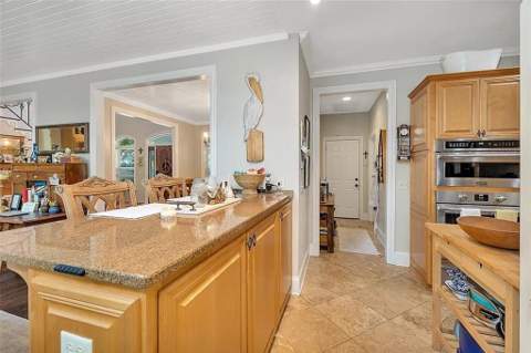 135 Ibis Cove, St. Simons Island GA - photo 13 of 31