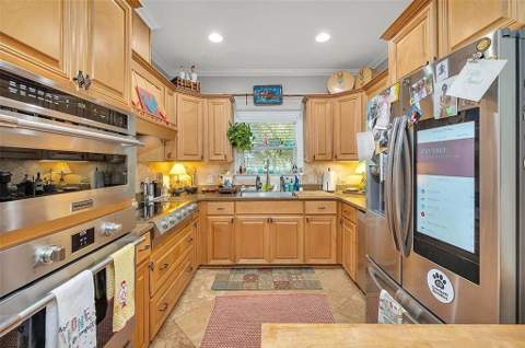 135 Ibis Cove, St. Simons Island GA - photo 14 of 31