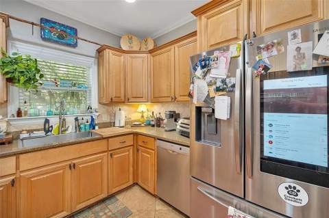 135 Ibis Cove, St. Simons Island GA - photo 15 of 31