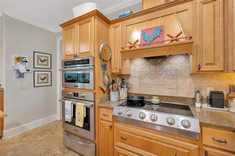 135 Ibis Cove, St. Simons Island GA - photo 16 of 31