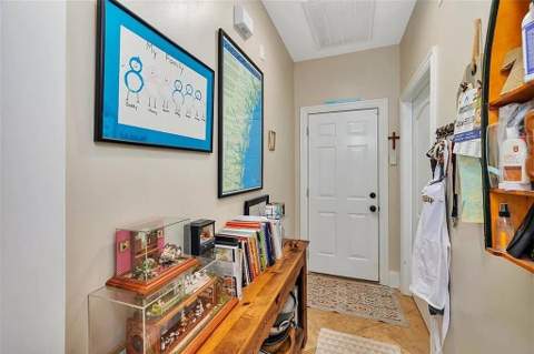 135 Ibis Cove, St. Simons Island GA - photo 17 of 31
