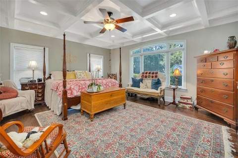 135 Ibis Cove, St. Simons Island GA - photo 20 of 31