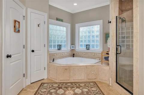135 Ibis Cove, St. Simons Island GA - photo 22 of 31