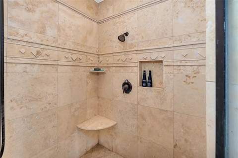 135 Ibis Cove, St. Simons Island GA - photo 23 of 31