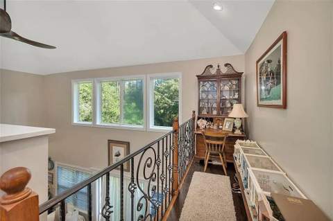 135 Ibis Cove, St. Simons Island GA - photo 24 of 31