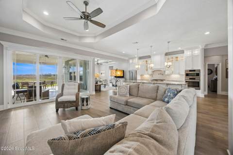 241 Jake Colton Drive, Kingsland GA - photo 17 of 139