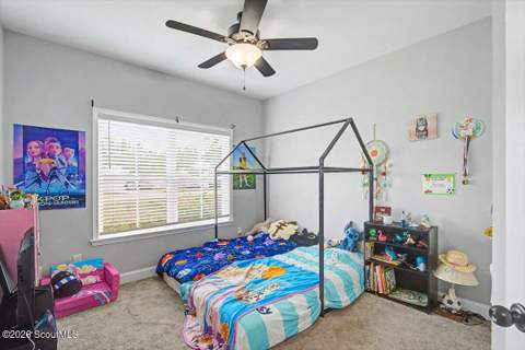 129 Timberland Drive, Ludowici GA - photo 9 of 13