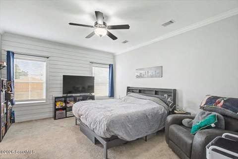 129 Timberland Drive, Ludowici GA - photo 11 of 13