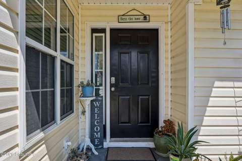 20 Lakefront Drive, St. Marys GA - photo 6 of 66