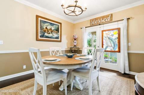 103 Wimbledon Drive, St. Simons Island GA - photo 13 of 55