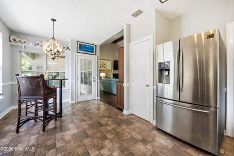 103 Wimbledon Drive, St. Simons Island GA - photo 17 of 55