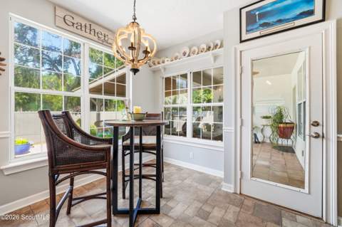 103 Wimbledon Drive, St. Simons Island GA - photo 18 of 55