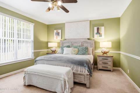 103 Wimbledon Drive, St. Simons Island GA - photo 20 of 55