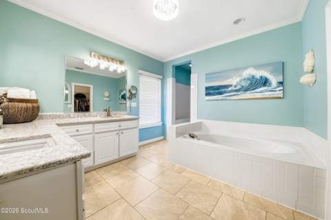 103 Wimbledon Drive, St. Simons Island GA - photo 23 of 55
