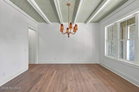 11 Tanglewood Road, St. Simons Island GA - photo 6 of 76