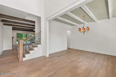 11 Tanglewood Road, St. Simons Island GA - photo 7 of 76
