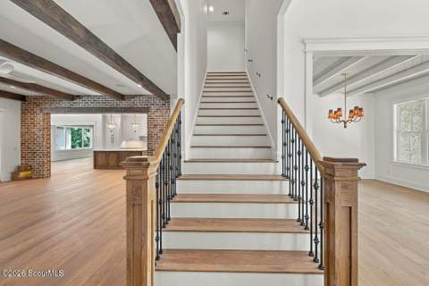 11 Tanglewood Road, St. Simons Island GA - photo 8 of 76