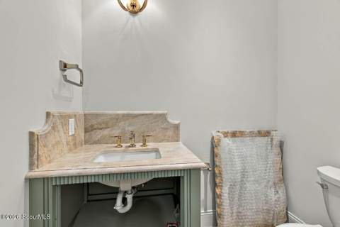 11 Tanglewood Road, St. Simons Island GA - photo 9 of 76