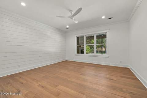 11 Tanglewood Road, St. Simons Island GA - photo 10 of 76